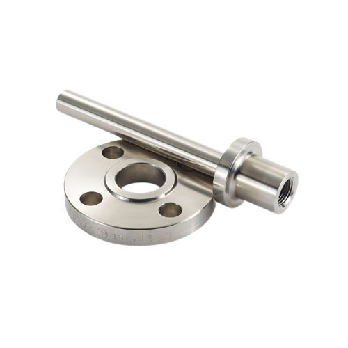 Wat is 5-assige CNC-bewerking?