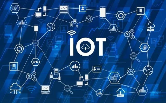 De toepassing van Industrie 3.0 & Verwacht de komst van Industrie 4.0