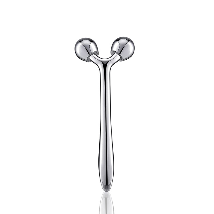 Wat is de functie van handige oogmassager?