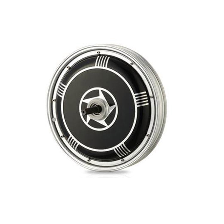 Precisie Automobile Die-casting-onderdelen